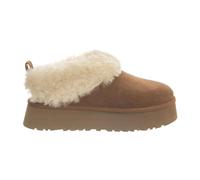 UGG - Ciabatta Tazzelle - - Shoes - Donna - Marrone - 39 EU