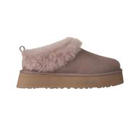 UGG - Ciabatta Tazzelle - - Shoes - Donna - Marrone - 42 EU