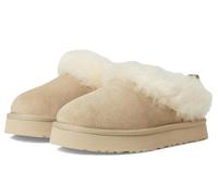 UGG - K Tazzelle Beige - Pantofole 36 Beige