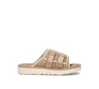 UGG CIABATTA "UOMO" "BEIGE" 42