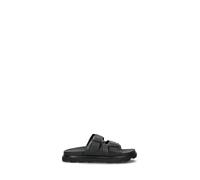 UGG CIABATTA "UOMO" "NERO" 44