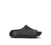 UGG CIABATTA "UOMO" "NERO" 46