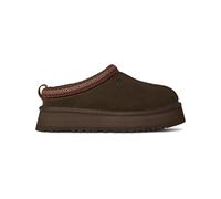 UGG - Ciabatta Tazz II - - Shoes - Donna - Marrone - 41 EU