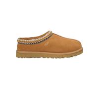 Ugg - Ciabatte da esterno - W Tasman Chestnut per Donne in Pelle - Taglia 36 - Marrone