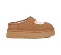 UGG - Ciabatte Donna - - Shoes - Donna - Beige - 37 EU
