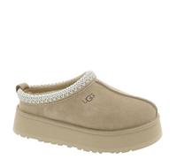 Ugg Tasman Suede Sand Sabbia Donna 40
