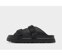 UGG Ciabatte GoldenGlow Junior, nero 38