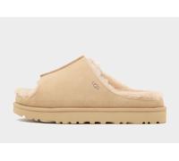 UGG Ciabatte Greenport Donna, beige 37
