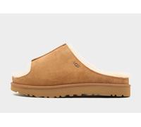 UGG Ciabatte Greenport Donna, marrone 39
