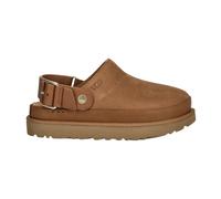 UGG - Ciabatte - - Shoes - Donna - Marrone - 36 EU