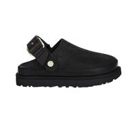 UGG - Goldenstar Villa slides - - Shoes - Donna - Nero - 40 EU