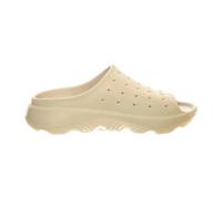 UGG - Ciabatte - -Shoes -Uomo -Beige -43 EU