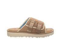 UGG - Ciabatte - -Shoes -Uomo -Beige -44 EU