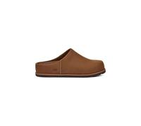 UGG - Ciabatte - - Shoes - Uomo - Marrone - 43 EU