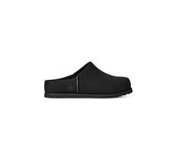 UGG - Ciabatte - - Shoes - Uomo - Nero - 43 EU