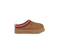 UGG Ciabatte TAZZ per bambini cammello | 35