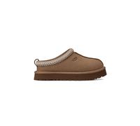 UGG Ciabatte TAZZ per bambini marrone | 35