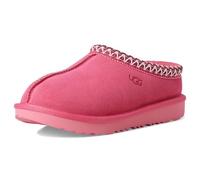 UGG Ciabatte unisex da bambino K Tasman II, Fioritura rosa, 2 Little Kid