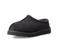 UGG TASMAN II men Sandals & Slides grey in taglia:42