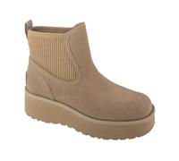 UGG - Cityfunc Chelsea Boot - - Shoes - Donna - Beige - 40 EU