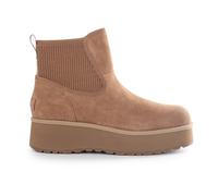 UGG - Cityfunc Chelsea - - Shoes - Donna - Marrone - 41 EU