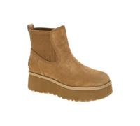 UGG Cityfunc Chelsea StivalettiDonna