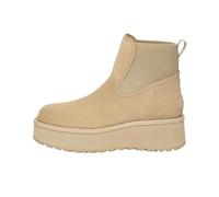 UGG Cityfunc Chelsea StivalettiDonna