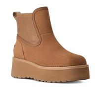 UGG Cityfunc Chelsea StivalettiDonna