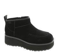 UGG Boots 'Cityfunc Ultra Mini' nero Donna UGG 40 nero