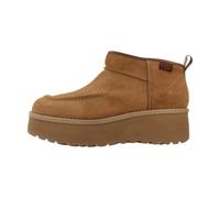 UGG - Cityfunc Ultra Mini - - Shoes - Donna - Marrone - 40 EU