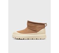 UGG Uomo Scarpe ibride Ultra Mini Weather, Beige