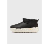 UGG CL ULTRA MINI WRAP TECH NOIR men black in taglia:39