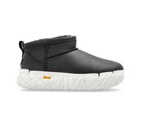 UGG - CL Ultra Mini Wrap Tech - - Shoes - Uomo - Nero - 44 EU