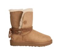 UGG - Classic Bailey Tie - - Shoes - Donna - Marrone - 38 EU