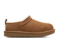 UGG Kid's Classic Micro 1174410KCHE, Ciabatte - 35 EU