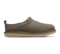 UGG Classic Bambini - Sneakers Verde - Taglia 36 - Scamosciato Green 36