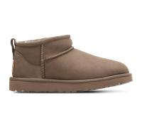 UGG Classic Donna - Stivali Beige - Taglia 36 - Pelle Beige 36