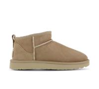UGG 1116109-SAN W CLASSIC ULTRA MINI Donna, SAND EU 37