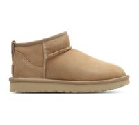 UGG - Classic Ultra Mini - - Shoes - Donna - Beige - 40 EU