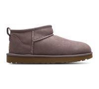 UGG Classic Donna - Stivali Marrone - Taglia 40 - Pelle Brown 40