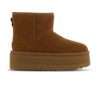 UGG Classic Donna - Stivali Marrone - Taglia 41 - Scamosciato Brown 41