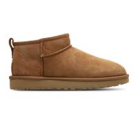 UGG Classic female Scarpe - Marrone - Cuoio - Foot Locker Brown 42