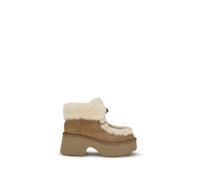 UGG Classic Esmee Ankle Boots - EU39/US9