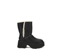 UGG Classic Esmee Boots - EU37/US7