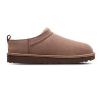UGG Classic female Infradito e sandali - Beige - Pelle - Foot Locker Beige 38