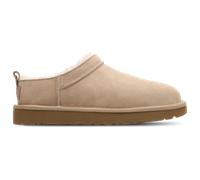 UGG Classic female Stivali - Beige - Pelle - Foot Locker Beige 37