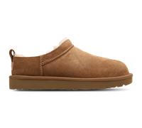 UGG Classic female Stivali - Marrone - Pelle - Foot Locker Brown 39