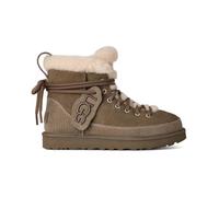 UGG - Classic Heritage Lace-Up - - Shoes - Donna - Beige - 37 EU
