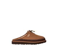 UGG - Classic Heritage Slip-On - - Shoes - Uomo - Beige - 41 EU