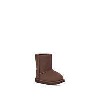 UGG Classic II, Stivali alla Moda, Burnt Cedar, 32 EU